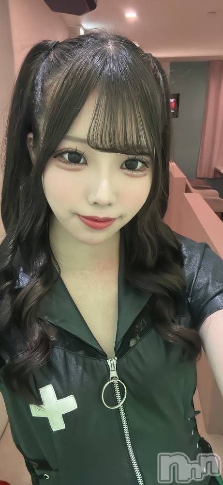 ʥå륺СGirls Bar Philia(륺Сեꥢ) ꤫830̥֥֤ʡ😈