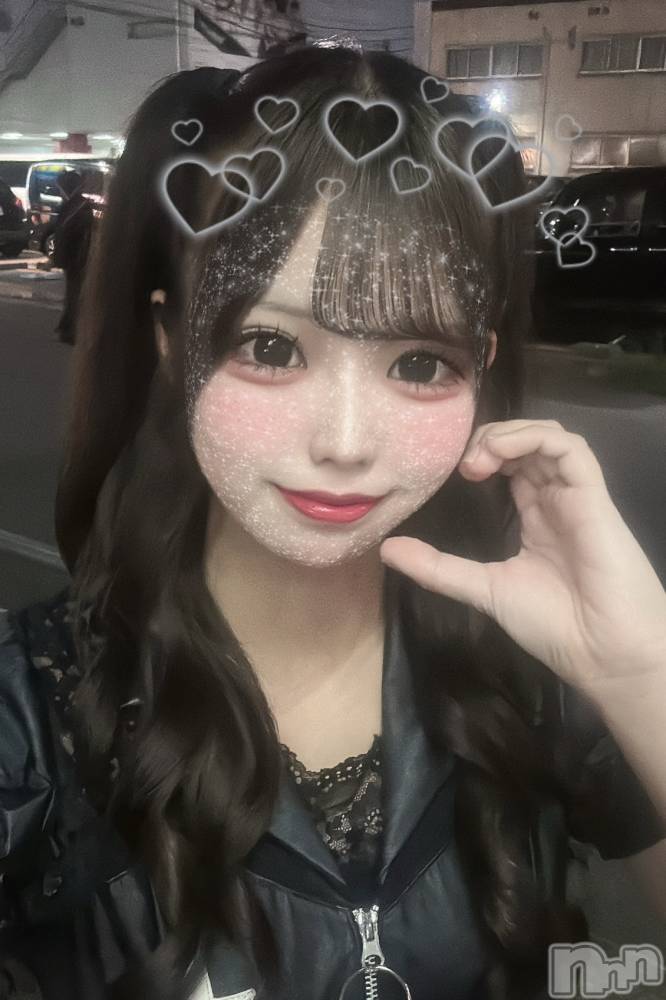 ʥå륺СGirls Bar Philia(륺Сեꥢ) ꤫93̥֥֤Ƥ💫