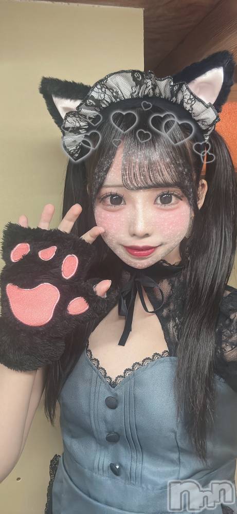 ʥå륺СGirls Bar Philia(륺Сեꥢ) ꤫111̥֥֤ϤԤϤ🎃͙