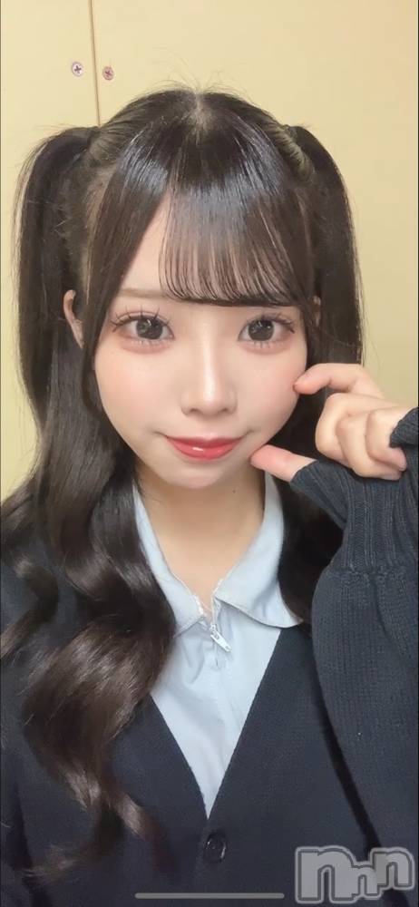 ʥå륺СGirls Bar Philia(륺Сեꥢ) ꤫1121̥֥֤ᤪ🥲