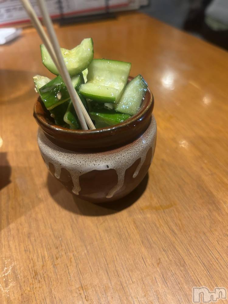 ����������ʥå��������륺�С�Girls Bar Philia(�����륺�С��ե��ꥢ) ��꤫��1��21���̥�֥����֤Ĥܤ��夦���