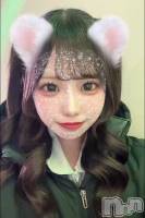 ����������ʥå��������륺�С�Girls Bar Philia(�����륺�С��ե��ꥢ) ��꤫��12��25���̥�֥����֤�꤯��🎅🎄🤍��