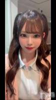 ˤ㡼