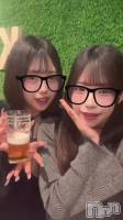 ���ޤ���🐻