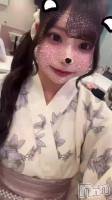 �椫��🎶