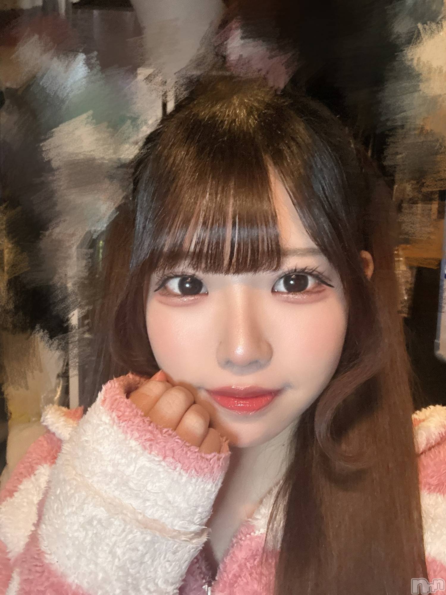 ʥå륺СGirls Bar Philia(륺Сեꥢ) 2025ǯ223̥֥֥ϡեĥ🐰