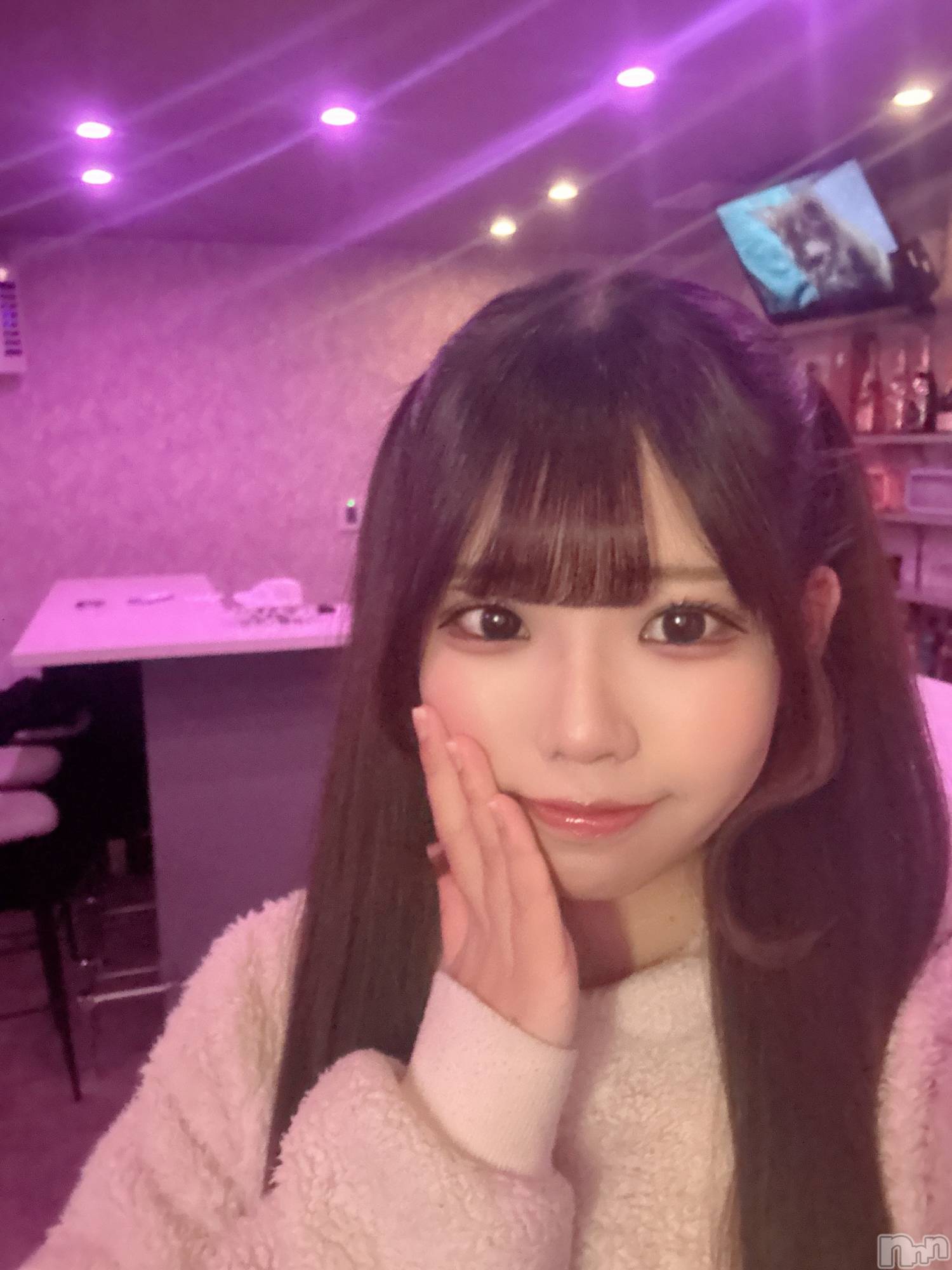 ʥå륺СGirls Bar Philia(륺Сեꥢ) 2025ǯ224̥֥֤⤳⤳🤍