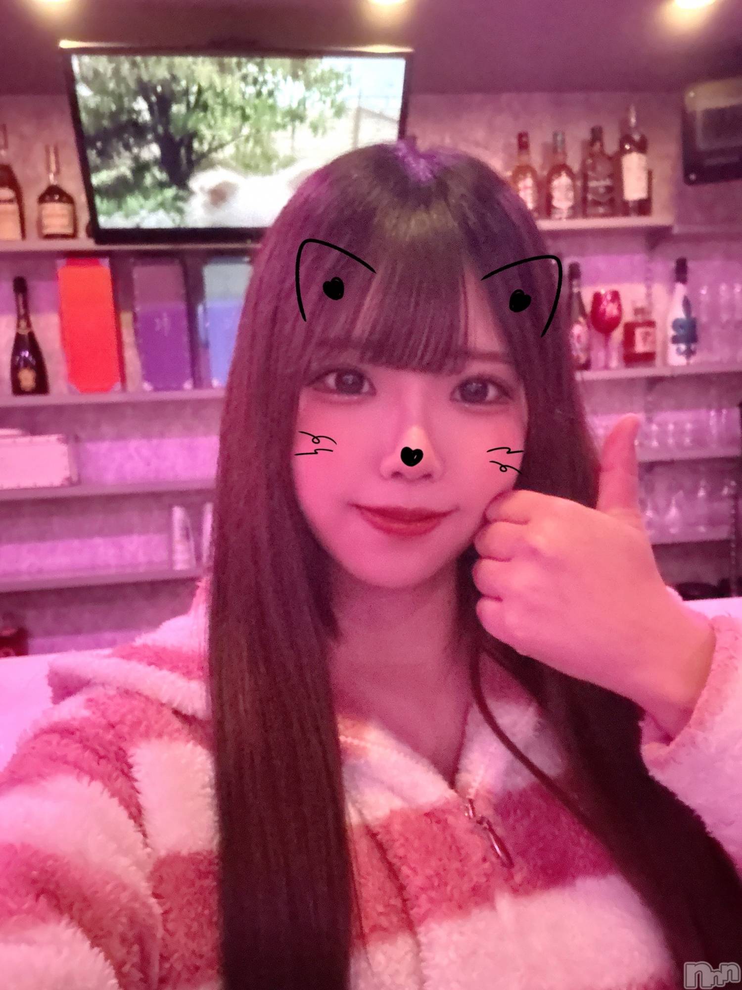 ʥå륺СGirls Bar Philia(륺Сեꥢ) 2025ǯ227̥֥֤🎶