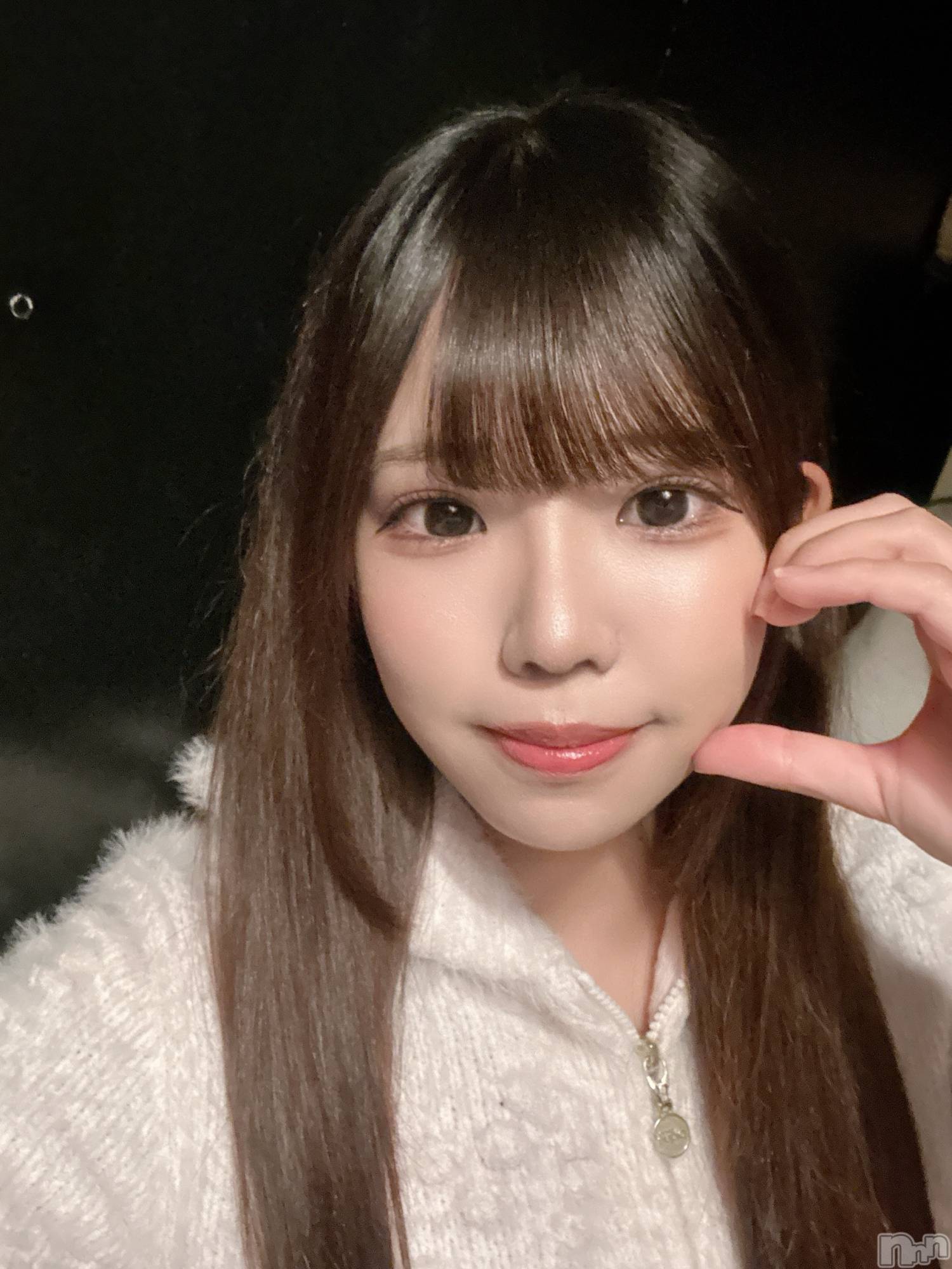 ʥå륺СGirls Bar Philia(륺Сեꥢ) 2025ǯ228̥֥2ä❕