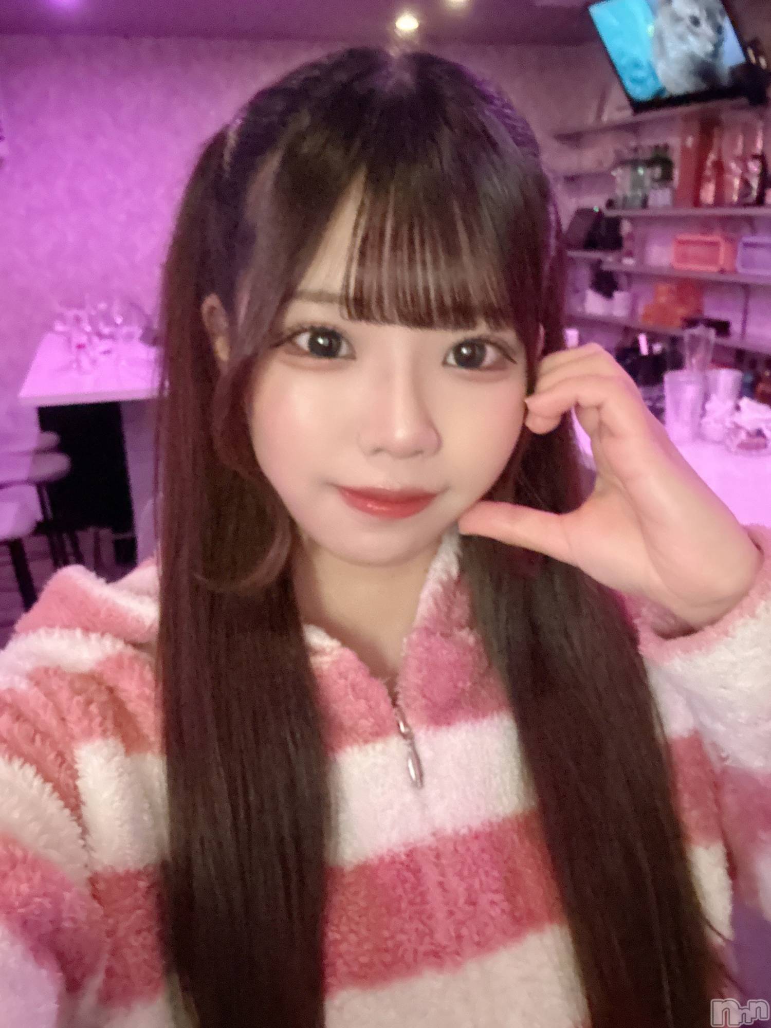 ʥå륺СGirls Bar Philia(륺Сեꥢ) 2025ǯ33̥֥֤ˤ