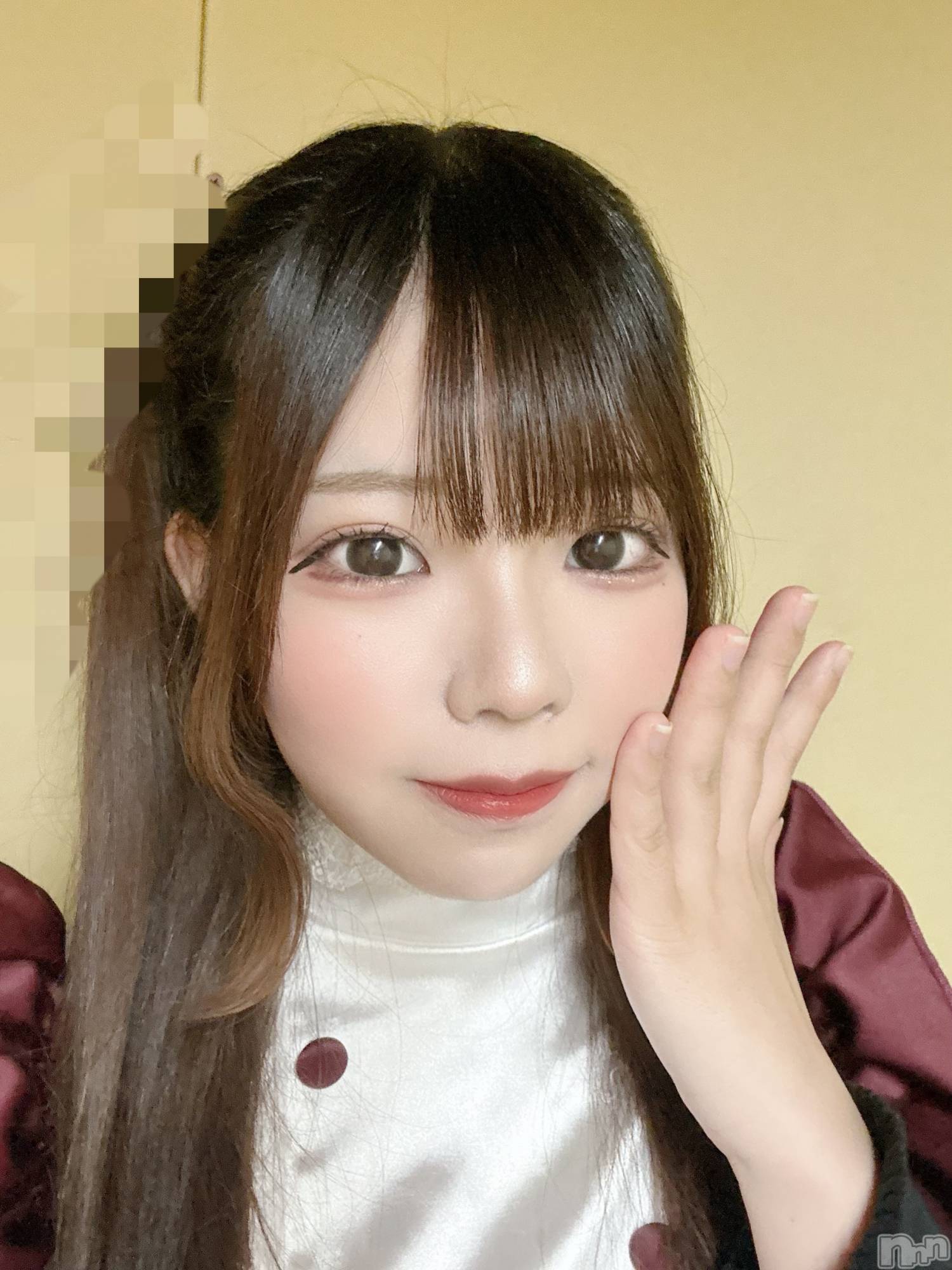 ʥå륺СGirls Bar Philia(륺Сեꥢ) 2025ǯ35̥֥֤ϤĤ‎🤍