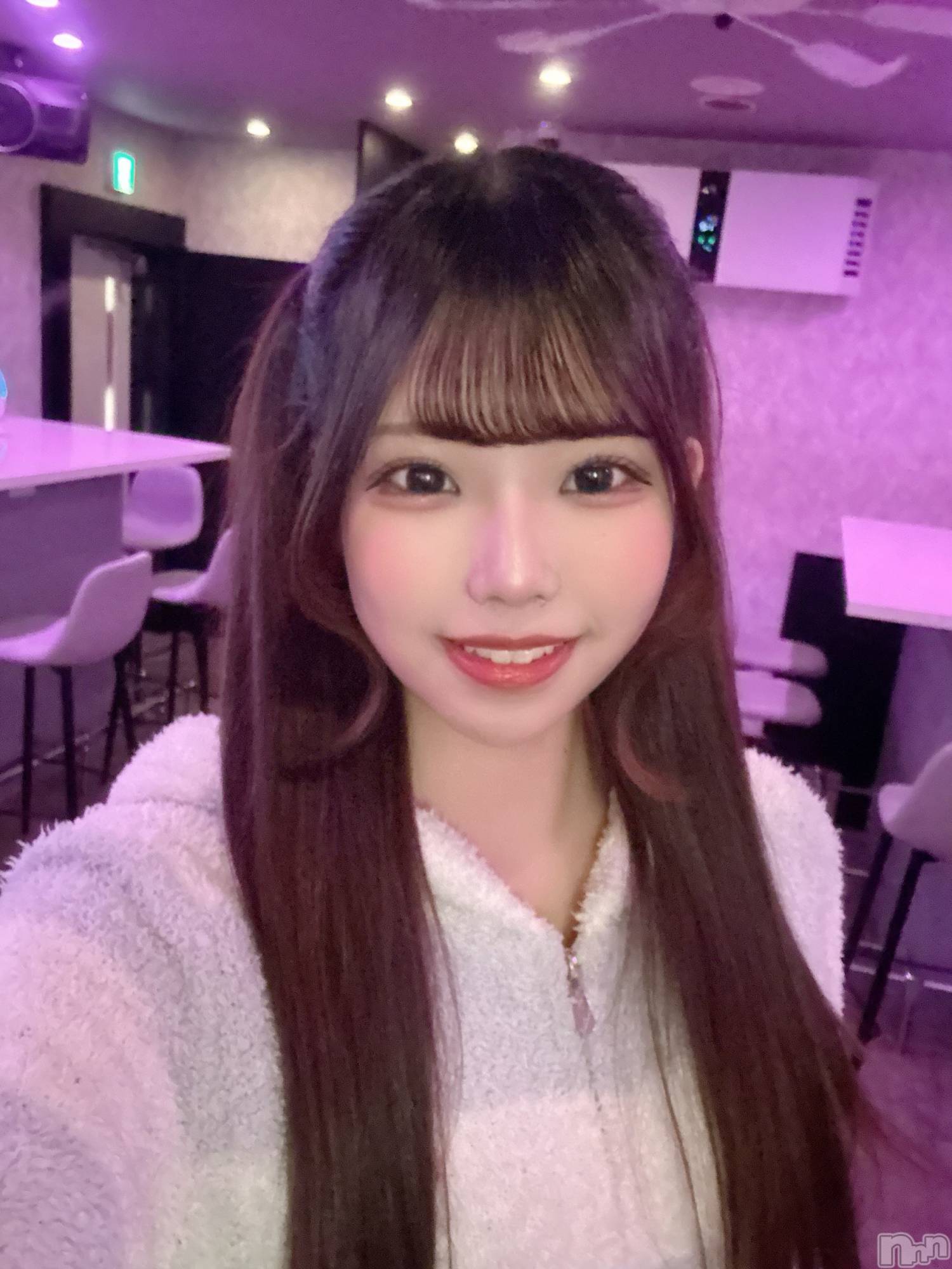 ʥå륺СGirls Bar Philia(륺Сեꥢ) 2025ǯ36̥֥֤٤‼️