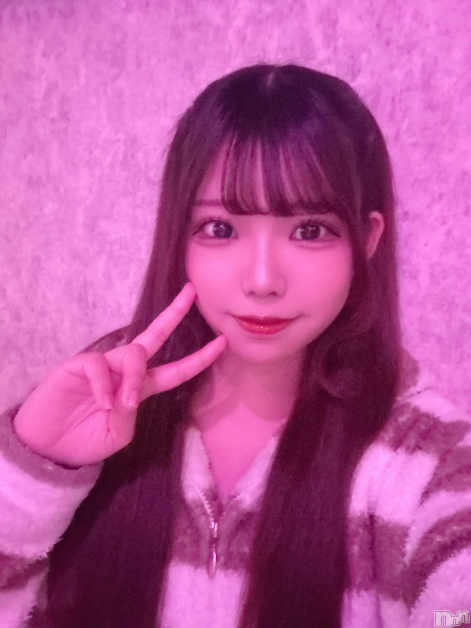 ʥå륺СGirls Bar Philia(륺Сեꥢ) 2025ǯ38ֽ̥֥դ