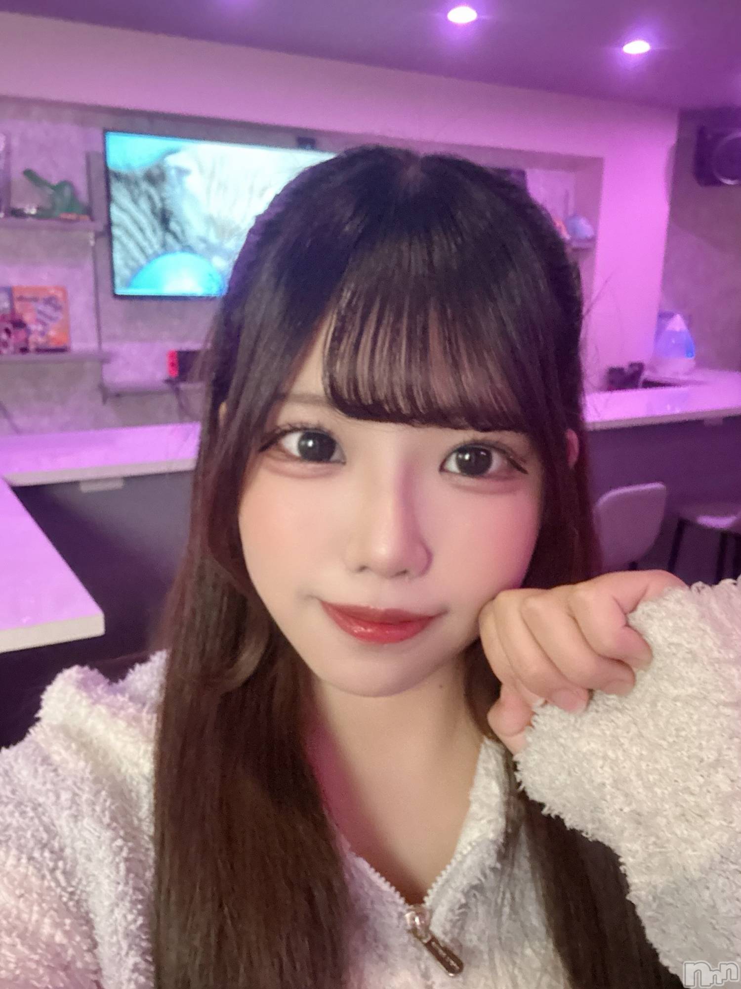ʥå륺СGirls Bar Philia(륺Сեꥢ) 2025ǯ310̥֥֤ޤ😽