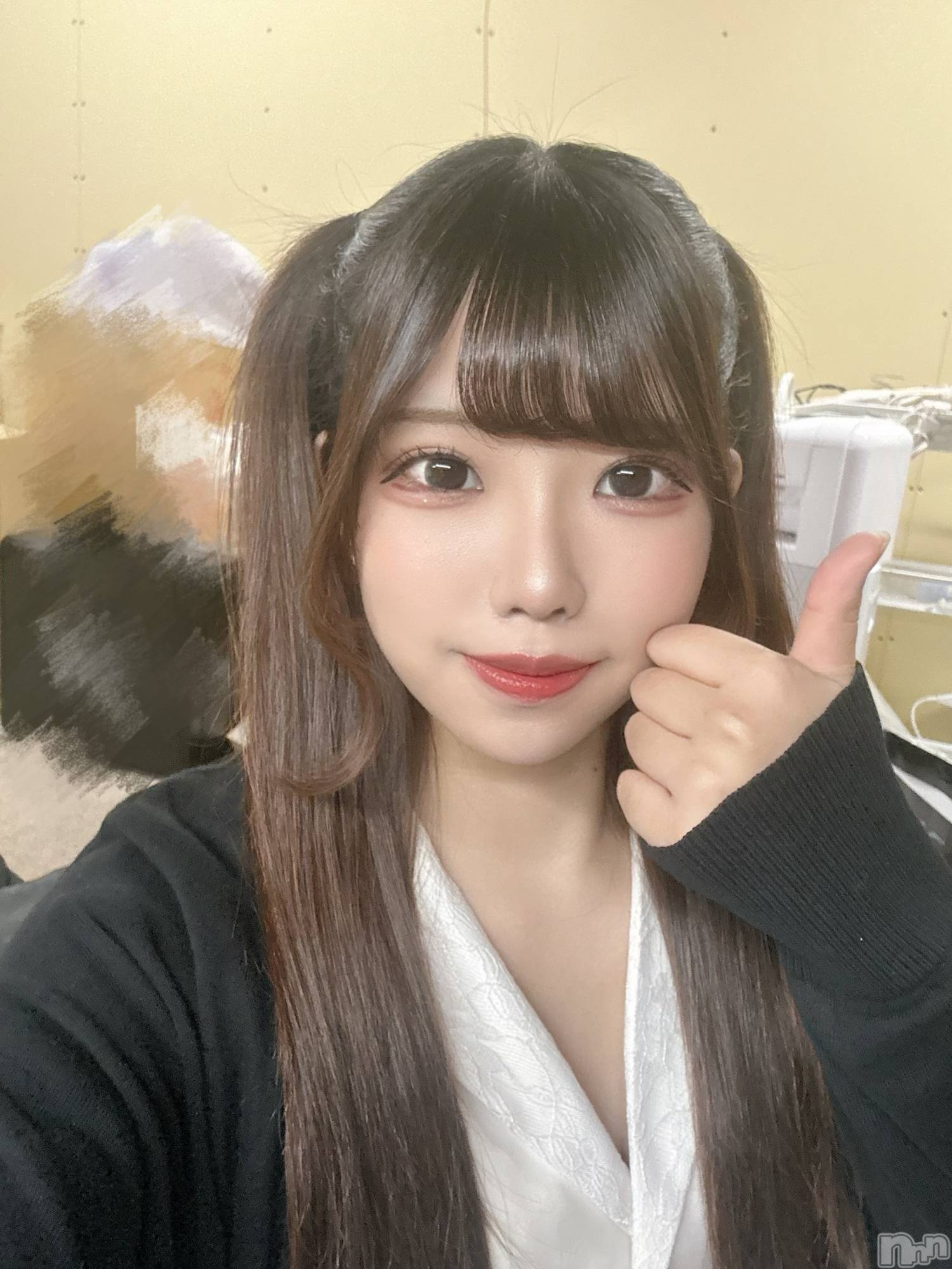 ʥå륺СGirls Bar Philia(륺Сեꥢ) 2025ǯ311̥֥֥😻