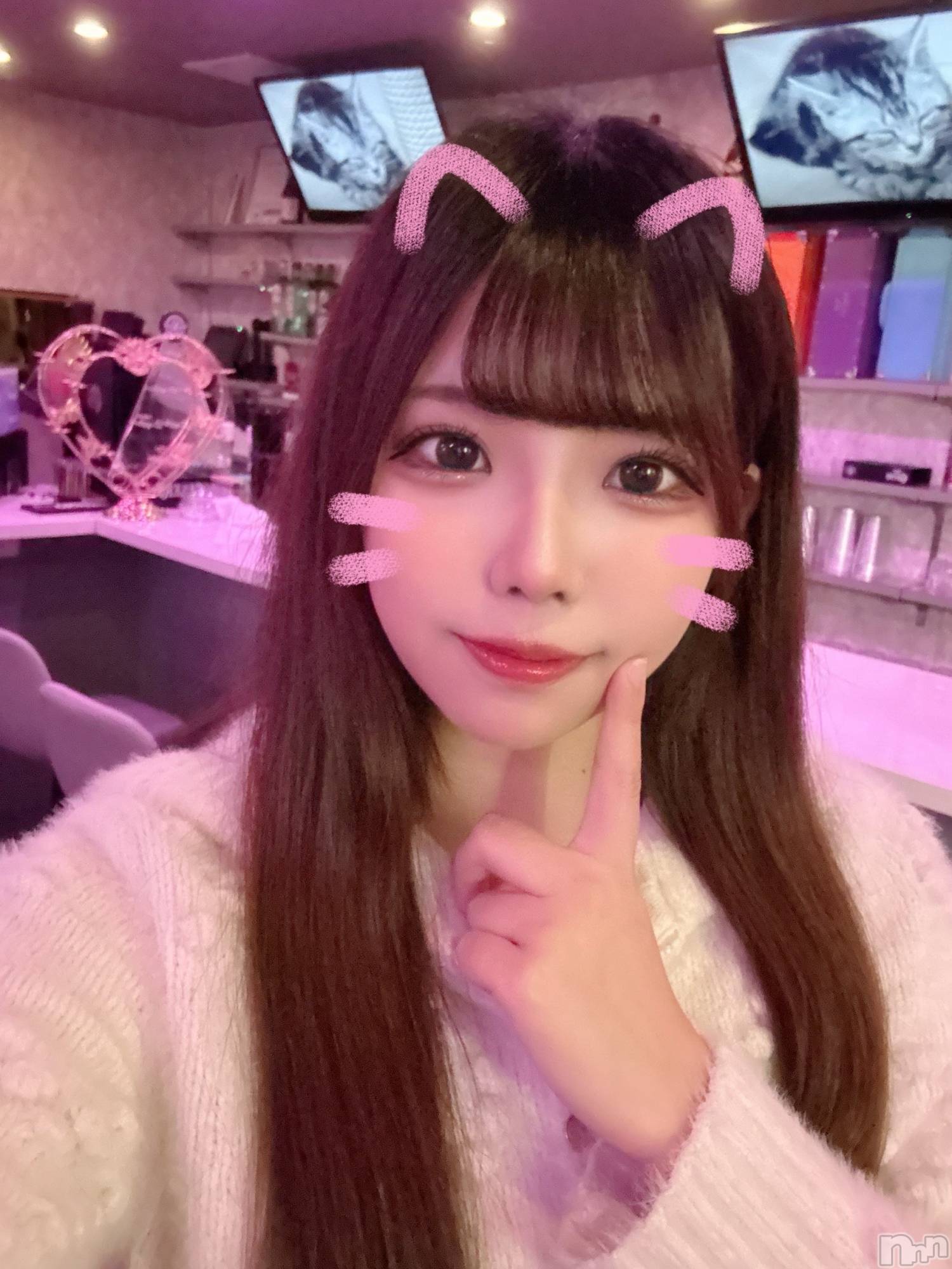 ʥå륺СGirls Bar Philia(륺Сեꥢ) 2025ǯ312̥֥֤ݤݤ☺️