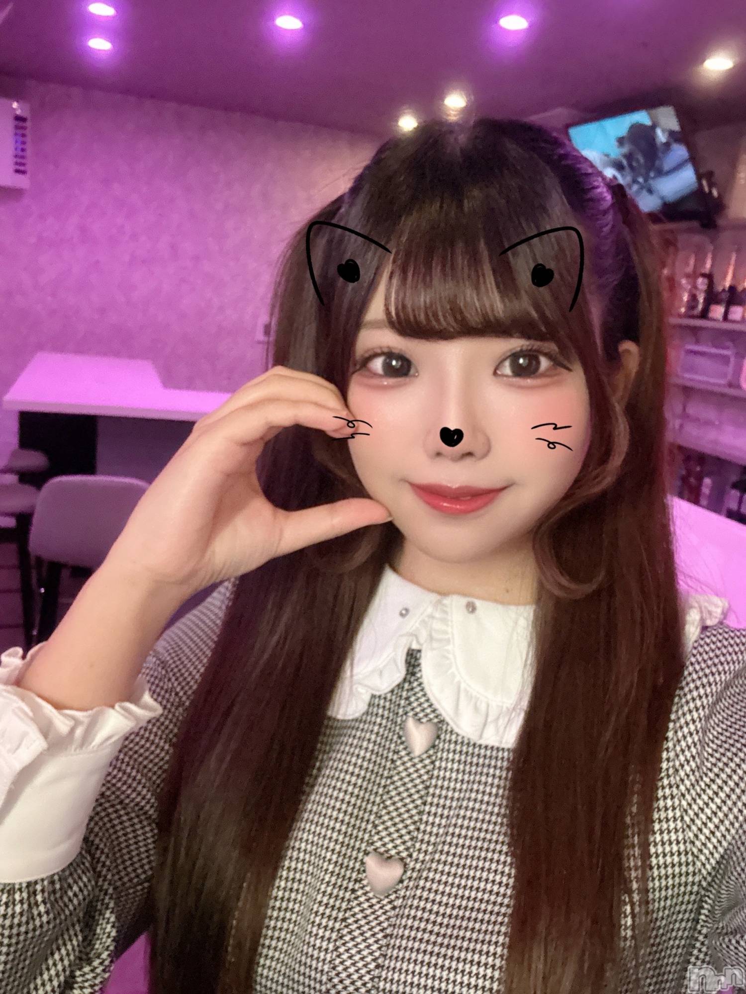 ʥå륺СGirls Bar Philia(륺Сեꥢ) 2025ǯ314ֻ̥֥äƢ(ᴖ ̫ᴖ  )