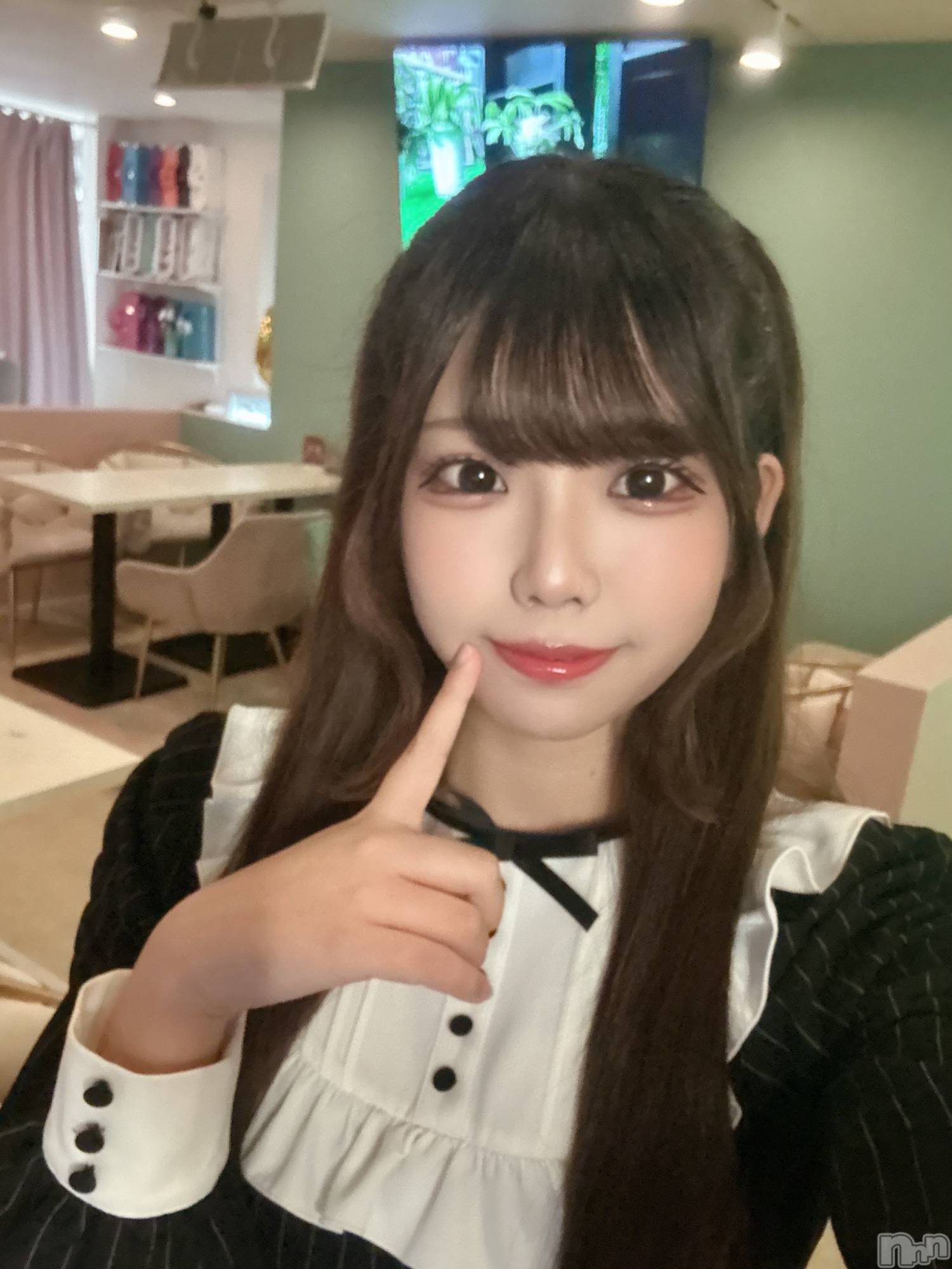 ʥå륺СGirls Bar Philia(륺Сեꥢ) 2025ǯ316̥֥֤ΤͤΤ͡