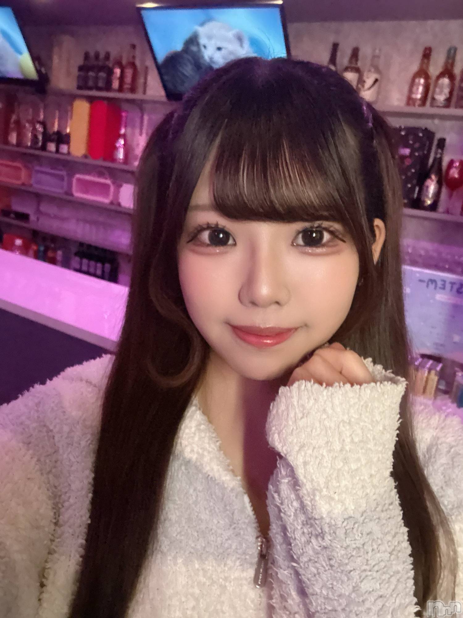 ʥå륺СGirls Bar Philia(륺Сեꥢ) 2025ǯ317̥֥֤äѤ💕︎