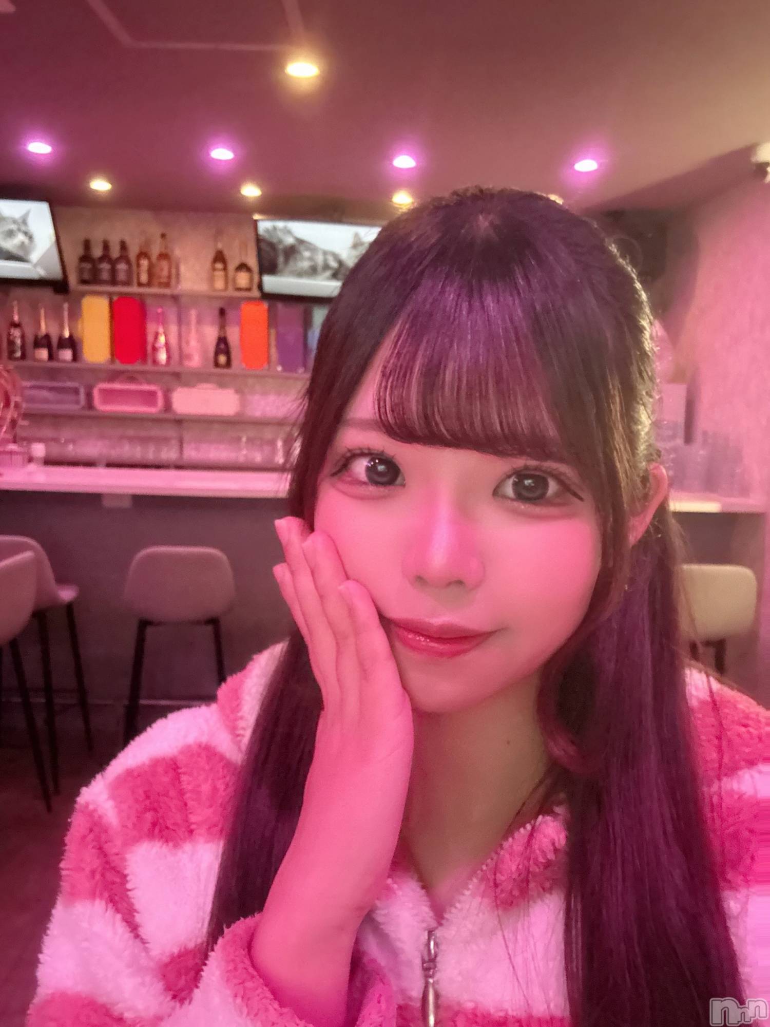 ʥå륺СGirls Bar Philia(륺Сեꥢ) 2025ǯ319̥֥֤뤯🪄💫