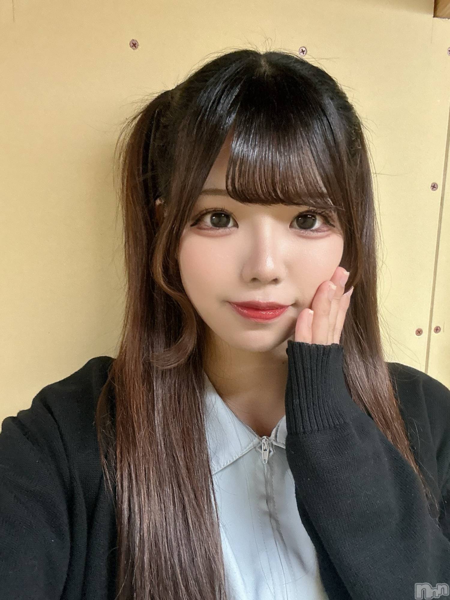 ʥå륺СGirls Bar Philia(륺Сեꥢ) 2025ǯ321̥֥֤🌀🌀
