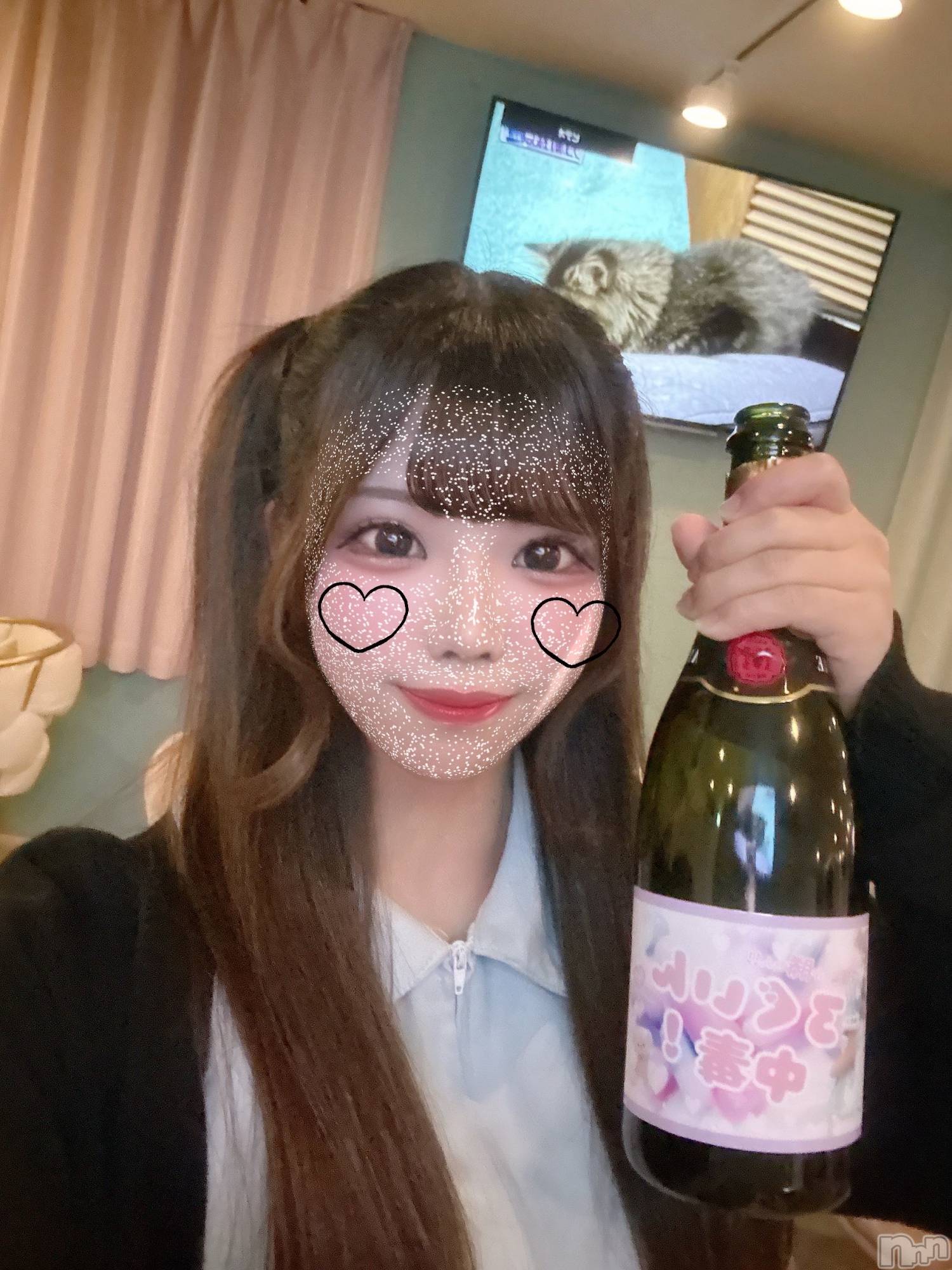 ʥå륺СGirls Bar Philia(륺Сեꥢ) 2025ǯ322̥֥֤ϤƤΡ
