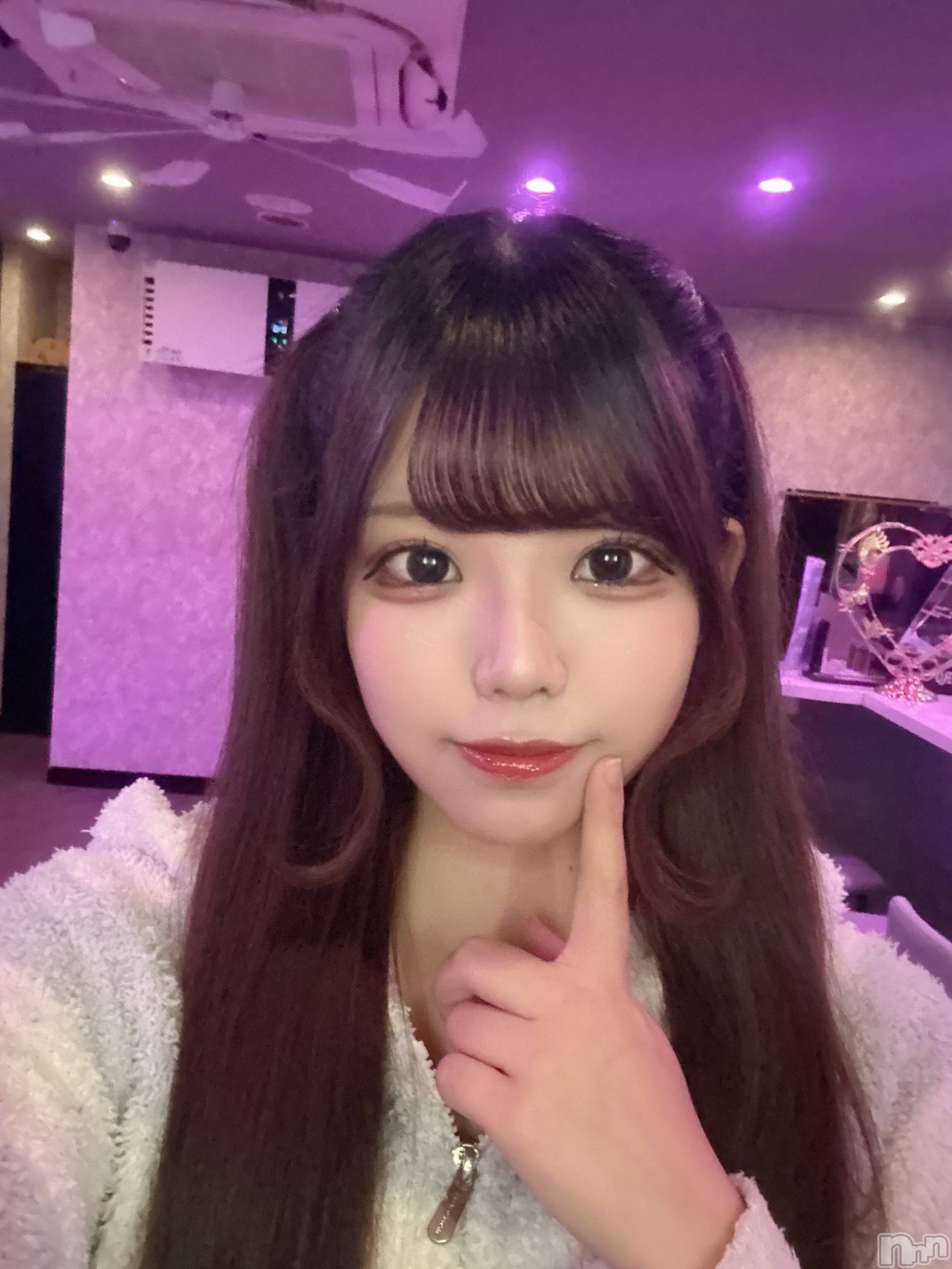 ʥå륺СGirls Bar Philia(륺Сեꥢ) 2025ǯ323̥֥֤ݤݤ☺️