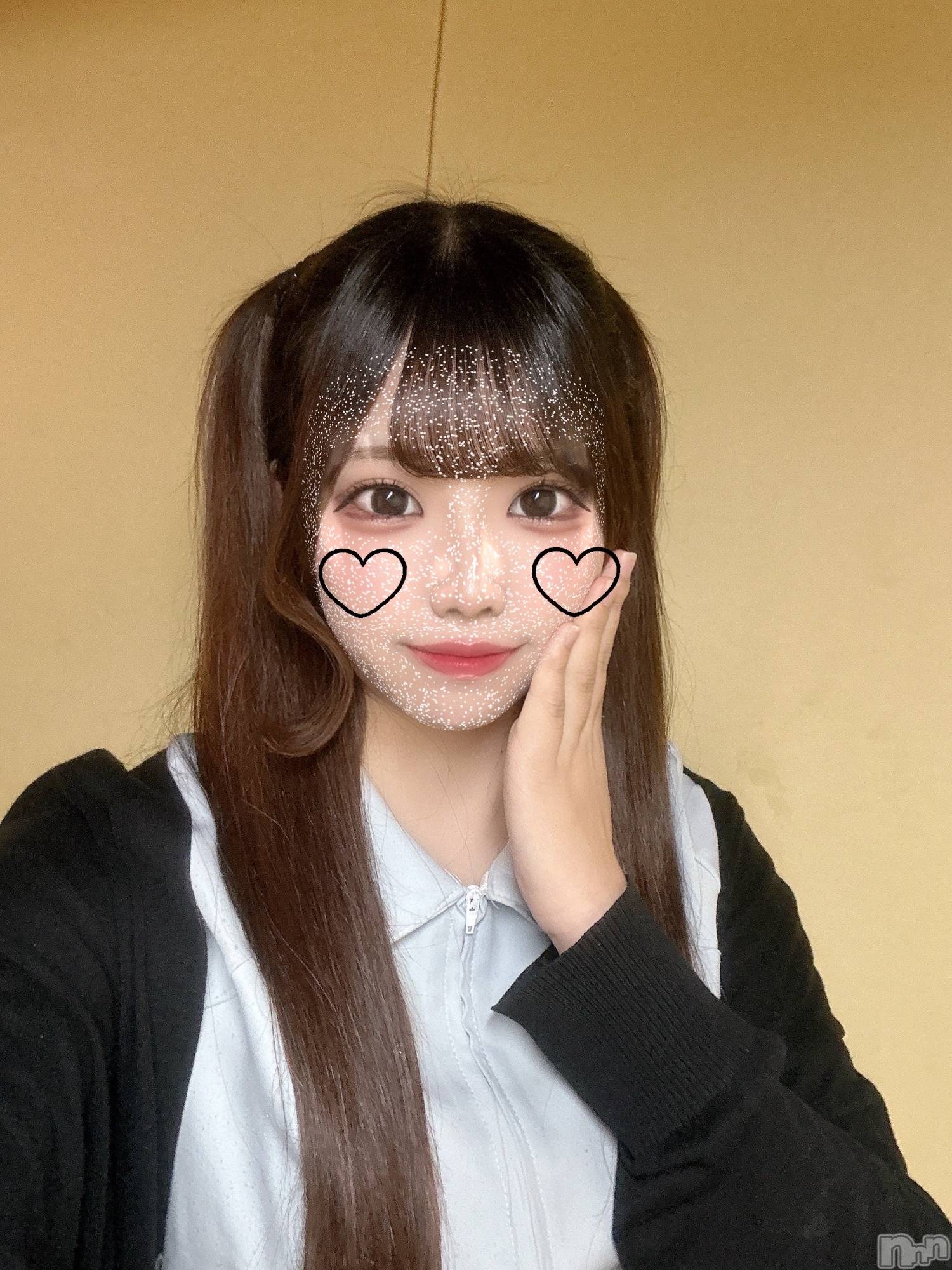 ʥå륺СGirls Bar Philia(륺Сեꥢ) 2025ǯ324̥֥֤פפפ