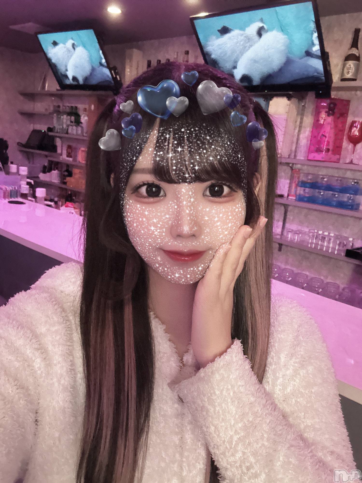 ʥå륺СGirls Bar Philia(륺Сեꥢ) 2025ǯ47̥֥֤ҤǤ😽