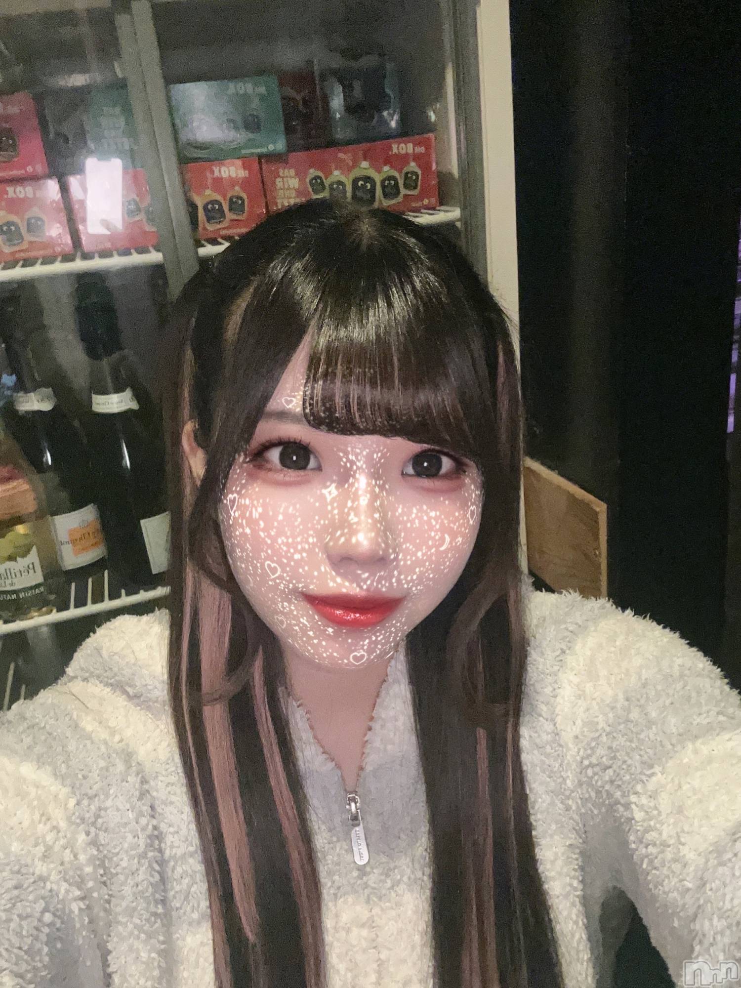 ʥå륺СGirls Bar Philia(륺Сեꥢ) 2025ǯ48̥֥֤פˤäȡ