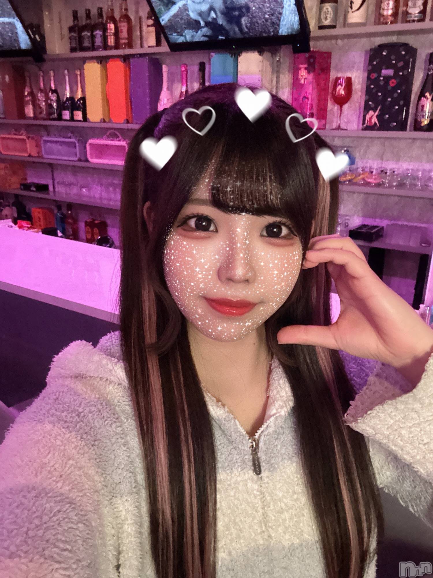 ʥå륺СGirls Bar Philia(륺Сեꥢ) 2025ǯ411̥֥֤餤‼️