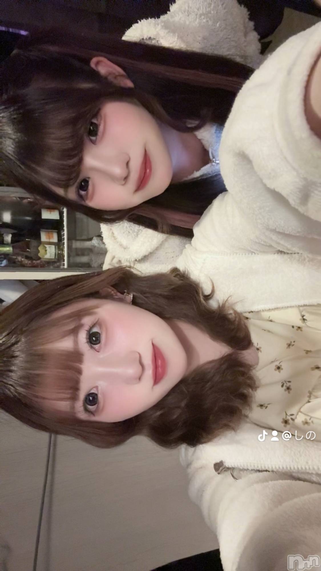 ʥå륺СGirls Bar Philia(륺Сեꥢ) 2025ǯ412̥֥֤🙋‍️