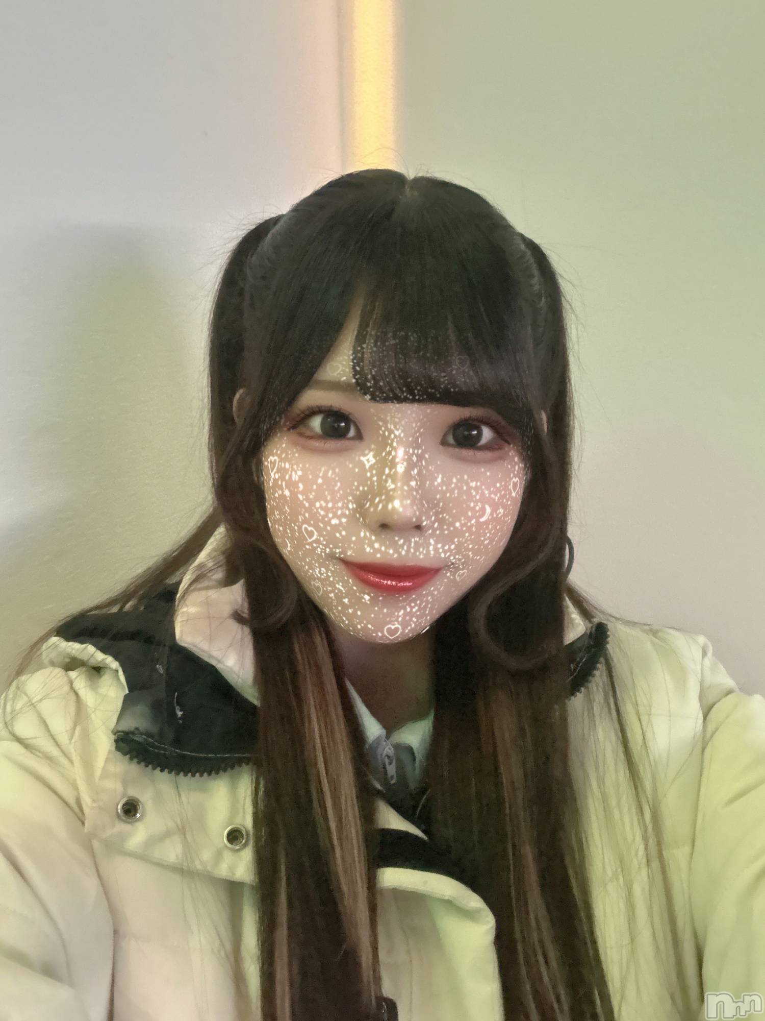 ʥå륺СGirls Bar Philia(륺Сեꥢ) 2025ǯ422̥֥֤ޤ