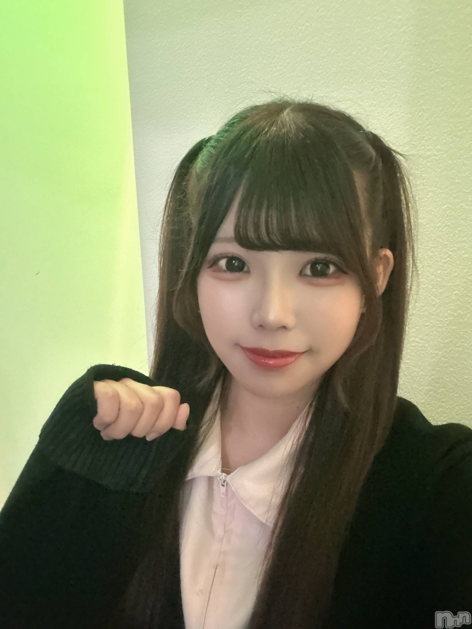 ʥå륺СGirls Bar Philia(륺Сեꥢ) 2025ǯ56̥֥ȱ2cmڤäʡ