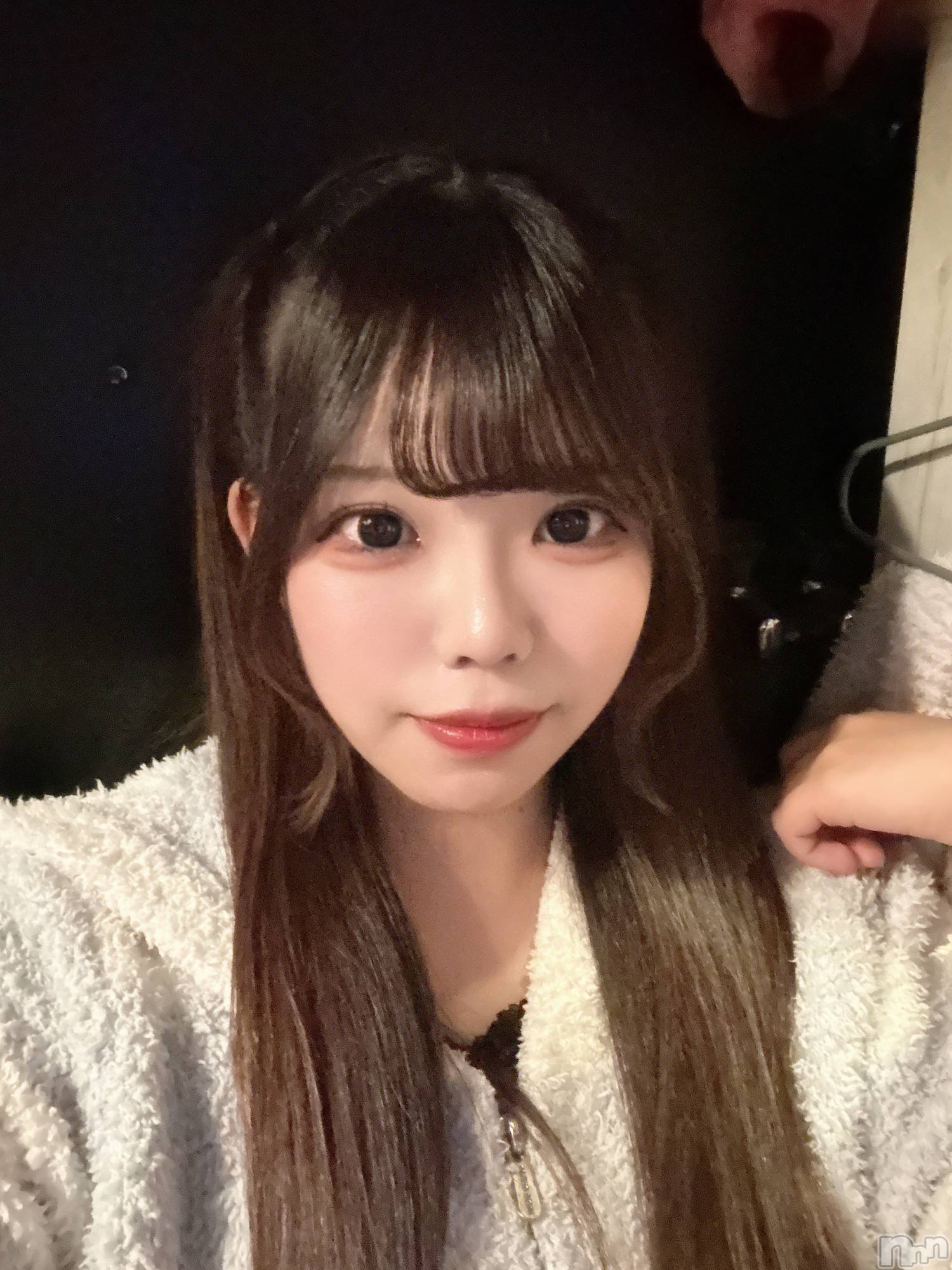 ʥå륺СGirls Bar Philia(륺Сեꥢ) 2025ǯ57̥֥֤Ӥ衼