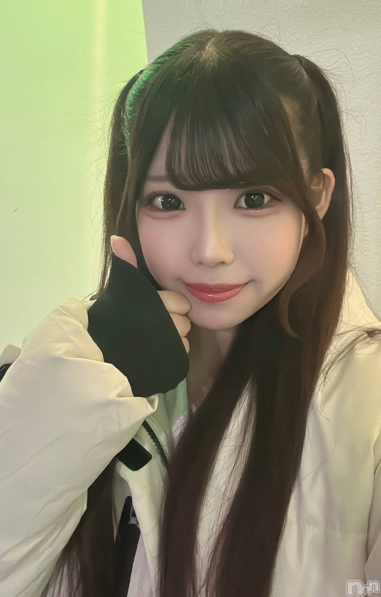 ʥå륺СGirls Bar Philia(륺Сեꥢ) 2025ǯ511̥֥֤ݤݤ👀