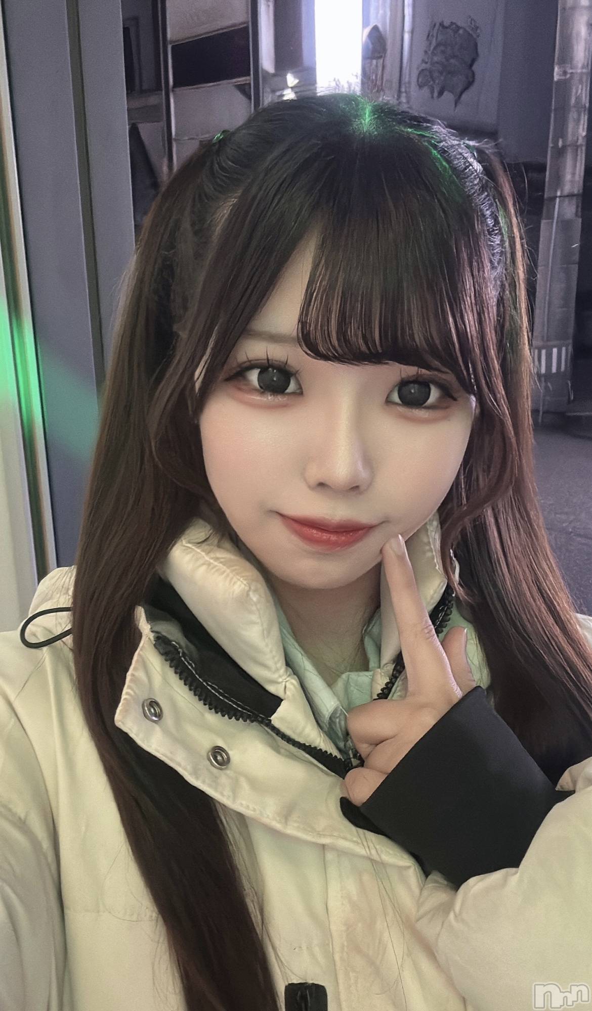 ʥå륺СGirls Bar Philia(륺Сեꥢ) 2025ǯ514̥֥֤( ꇐ₃ꇐ )