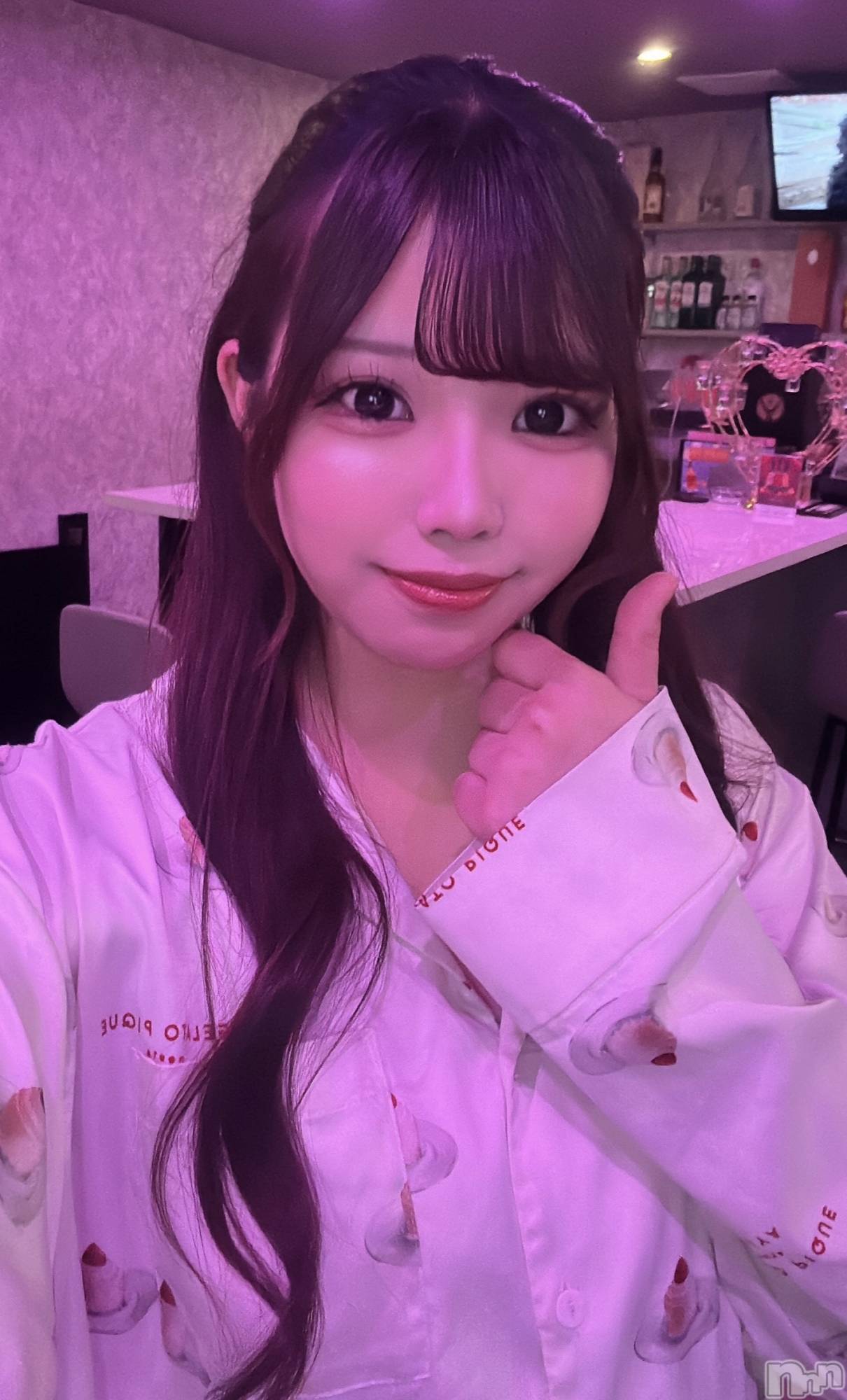 ʥå륺СGirls Bar Philia(륺Сեꥢ) 2025ǯ518̥֥֤ͤ︎^_^