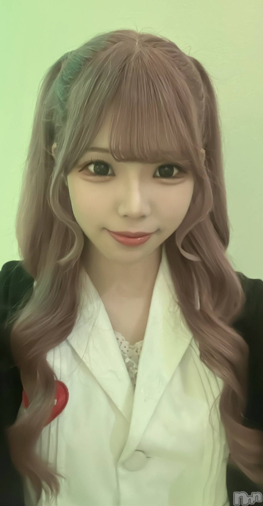 ʥå륺СGirls Bar Philia(륺Сեꥢ) 2025ǯ523̥֥֤ˤ😚