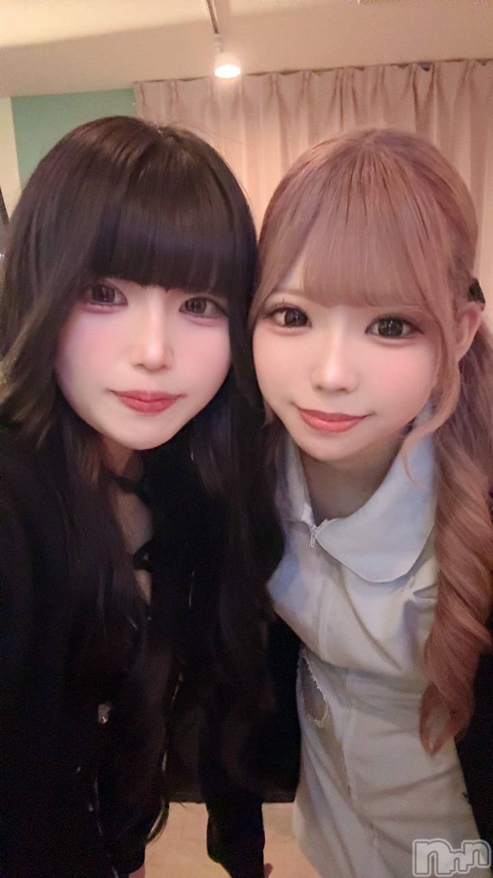 ʥå륺СGirls Bar Philia(륺Сեꥢ) 2025ǯ526̥֥֤‼️