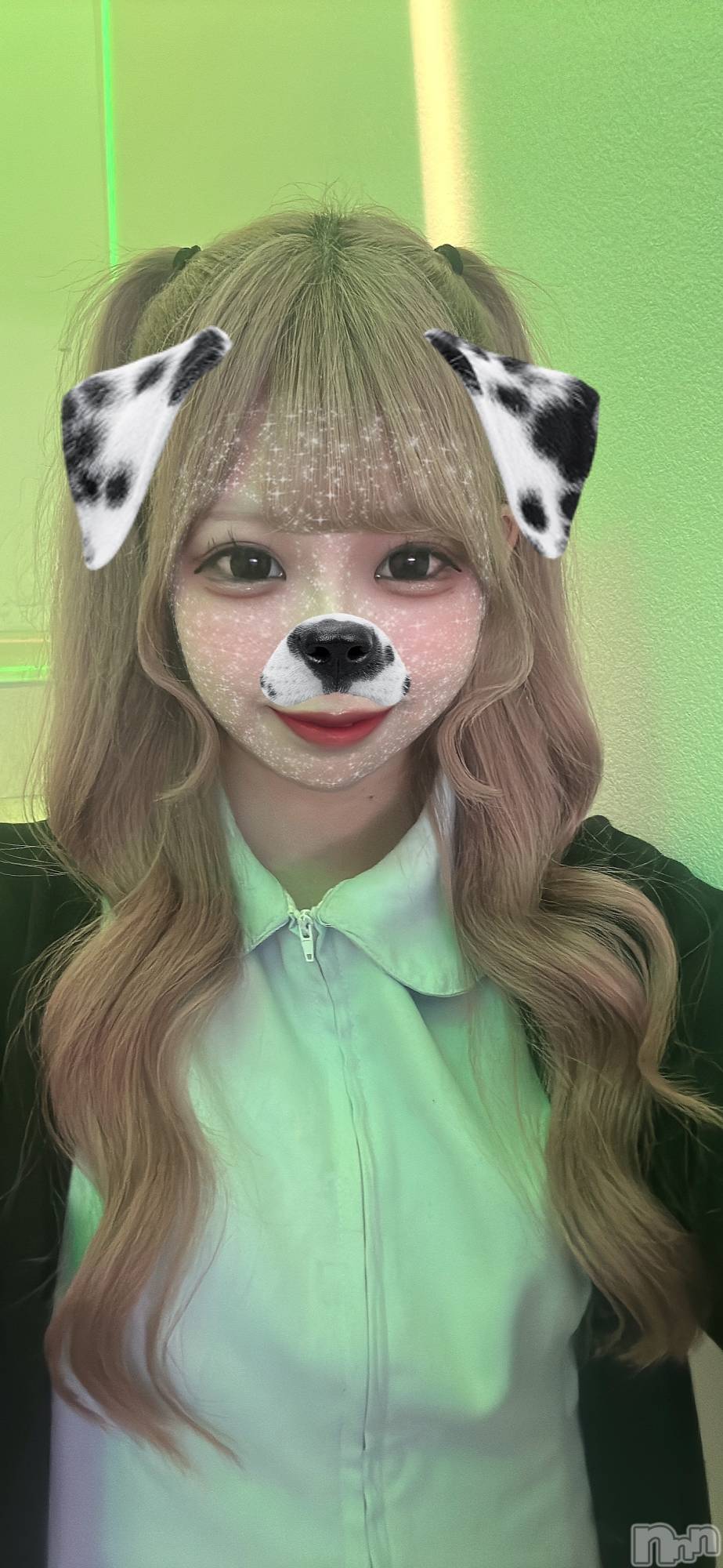 ʥå륺СGirls Bar Philia(륺Сեꥢ) 2025ǯ64̥֥֤Τ😽