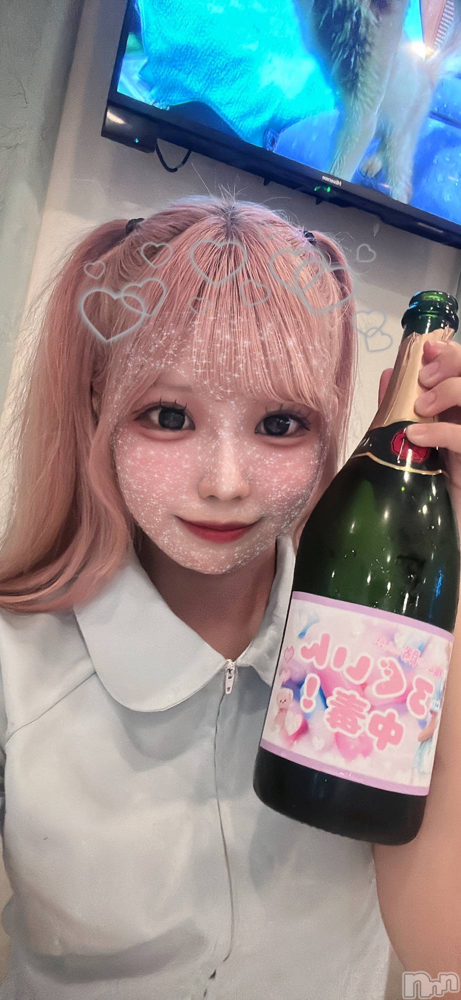 ʥå륺СGirls Bar Philia(륺Сեꥢ) 2025ǯ611̥֥֤󤷤🥺