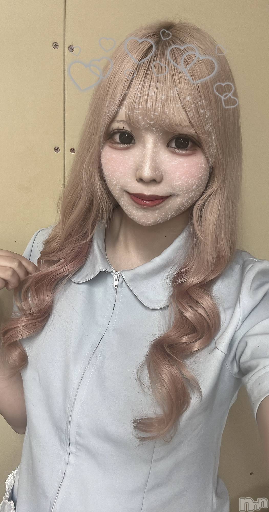 ʥå륺СGirls Bar Philia(륺Сեꥢ) 2025ǯ615̥֥֤ä‼️