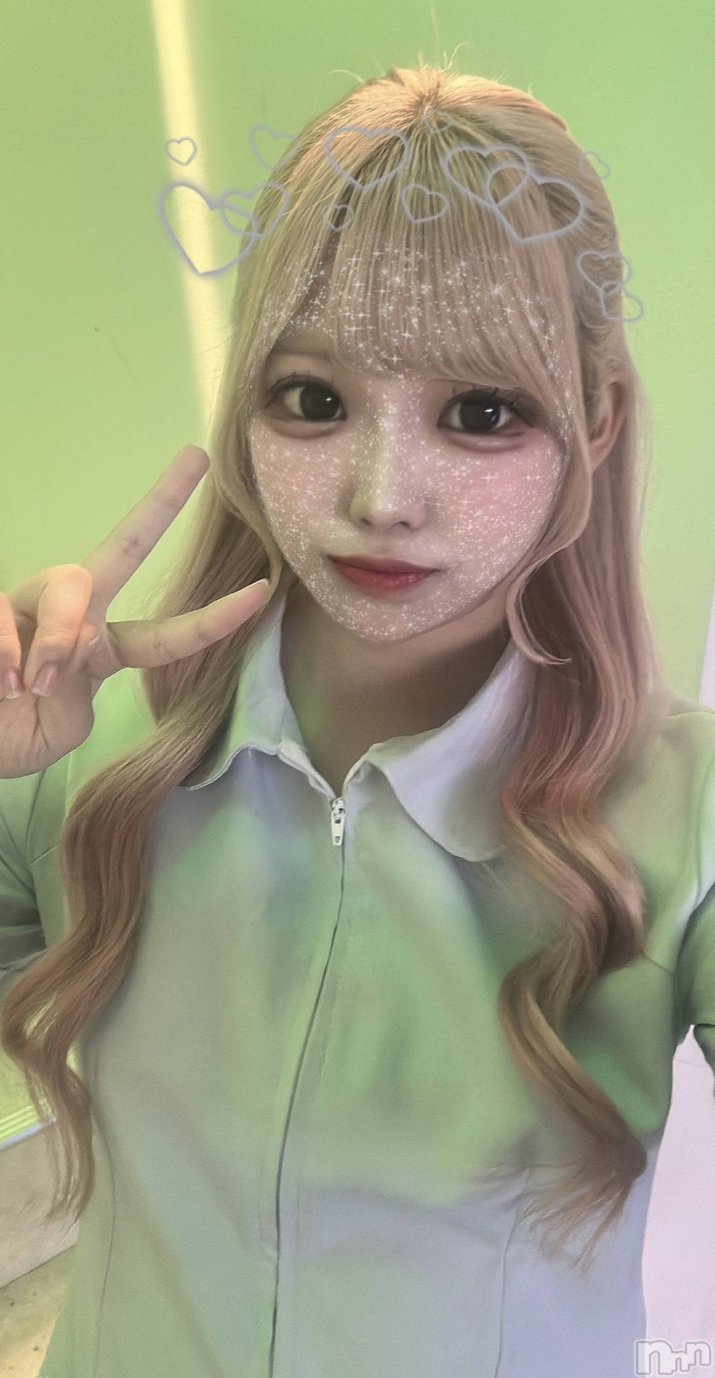 ʥå륺СGirls Bar Philia(륺Сեꥢ) 2025ǯ616̥֥֤Ȥ🙃