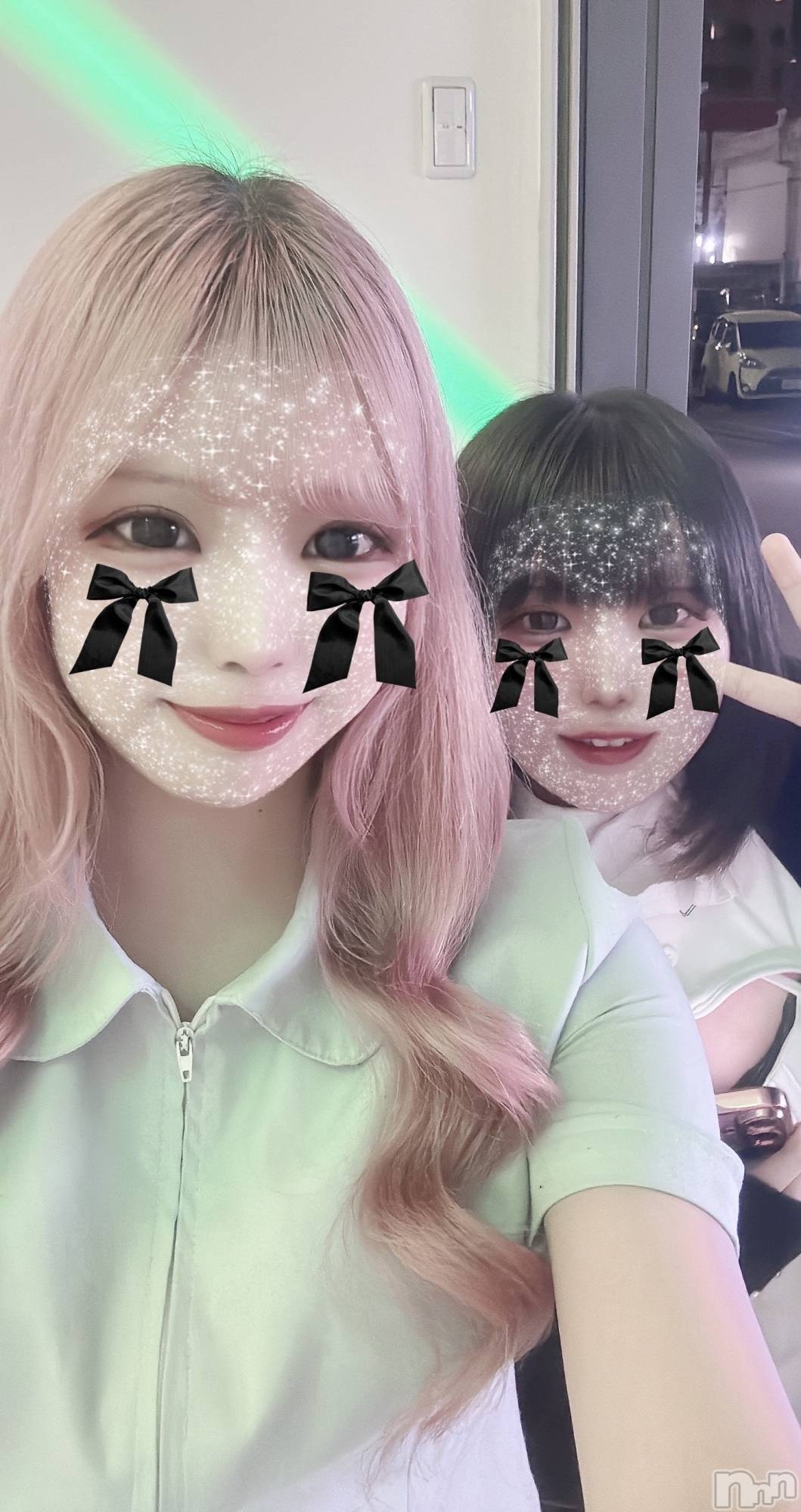 ʥå륺СGirls Bar Philia(륺Сեꥢ) 2025ǯ710̥֥֤
