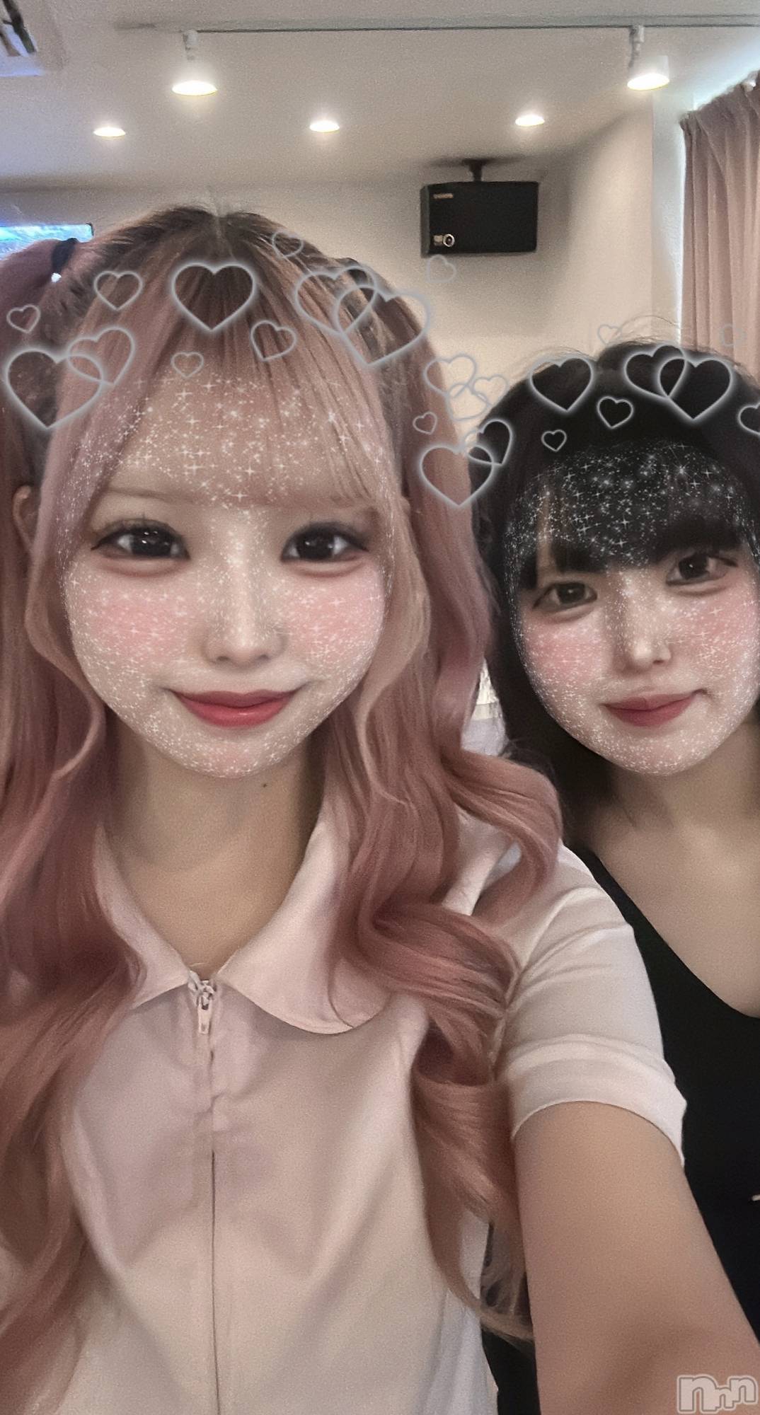 ʥå륺СGirls Bar Philia(륺Сեꥢ) 2025ǯ713̥֥֤त‼️