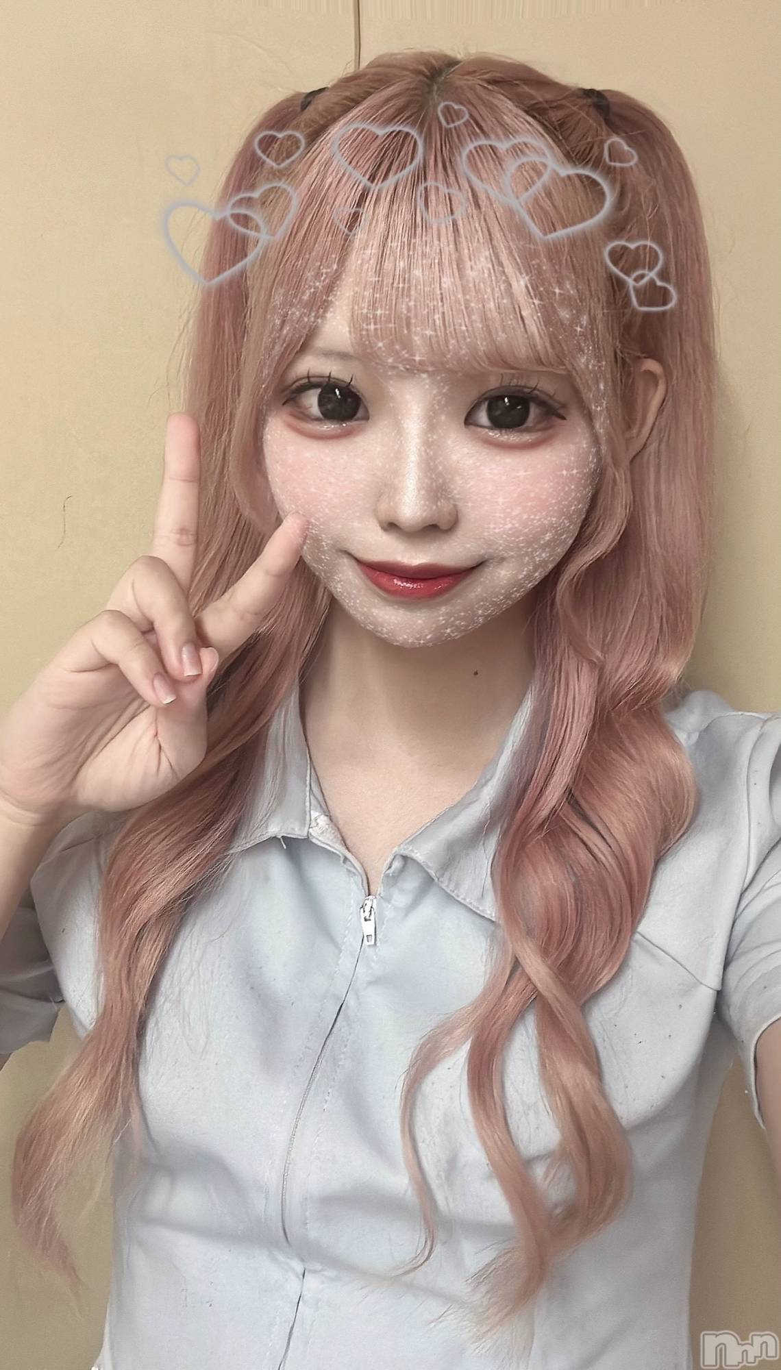 ʥå륺СGirls Bar Philia(륺Сեꥢ) 2025ǯ721̥֥֤ä🙋