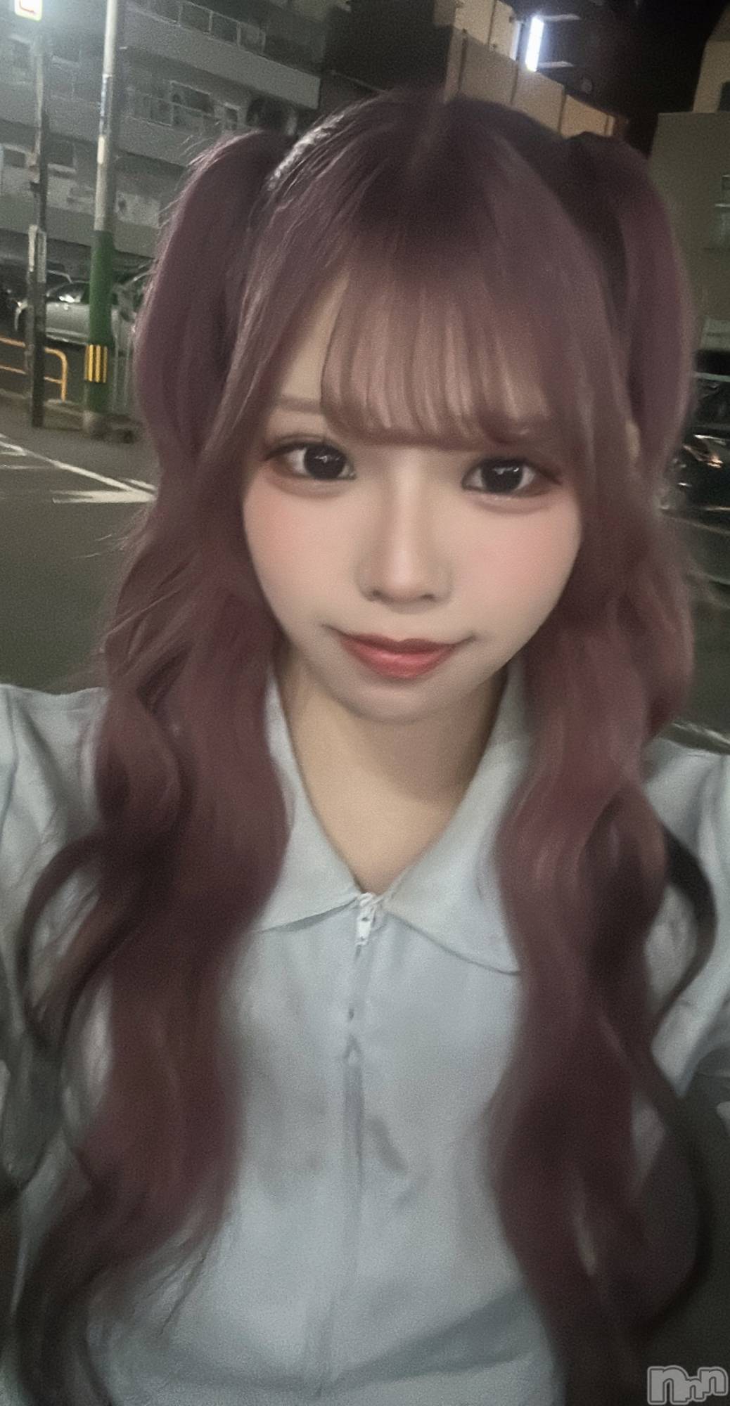 ʥå륺СGirls Bar Philia(륺Сեꥢ) 2025ǯ723̥֥֤ؤ󤷤🪄︎︎💫