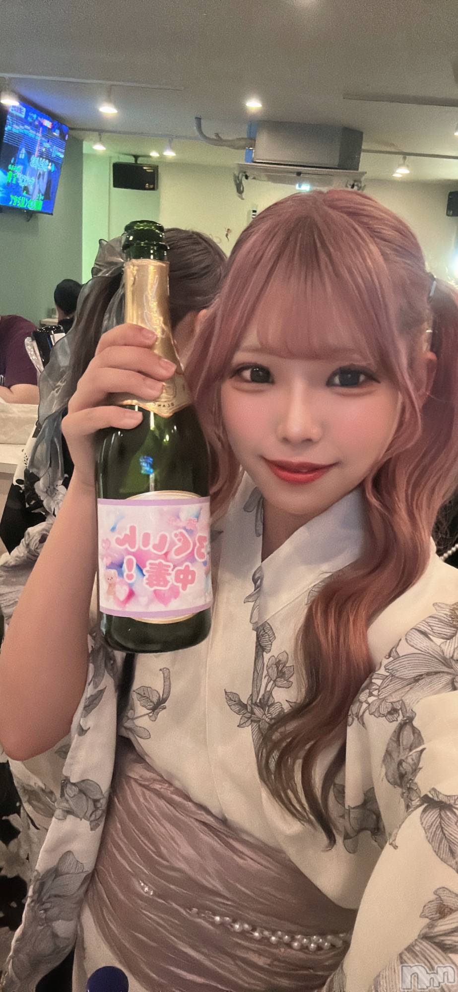 ʥå륺СGirls Bar Philia(륺Сեꥢ) 2025ǯ726̥֥֤椫ǡ😻