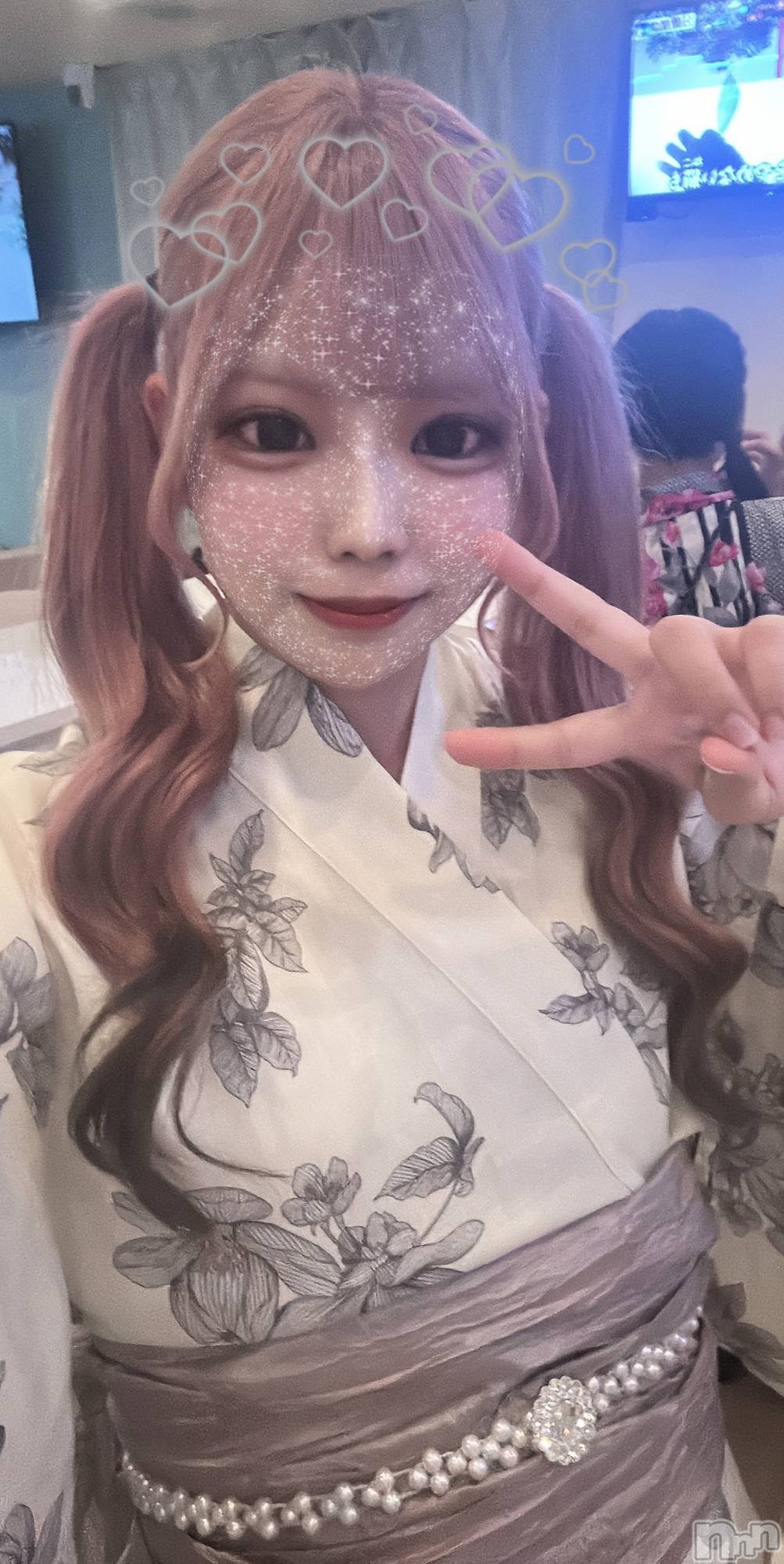 ʥå륺СGirls Bar Philia(륺Сեꥢ) 2025ǯ727̥֥֤Ǥġ✌🏻
